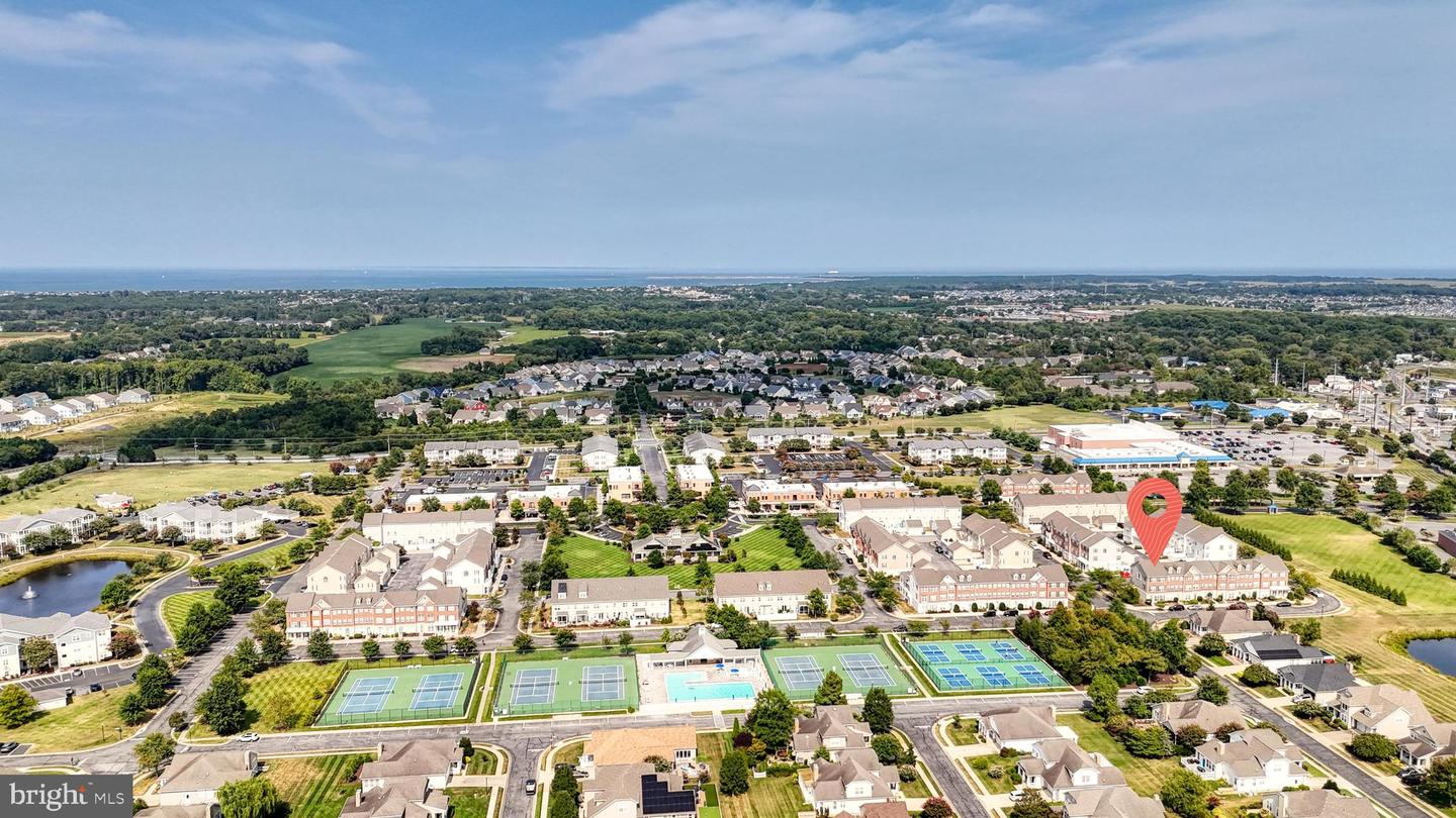 DESU2103052-804436069802-2026-02-07-17-00-52 17216 Chatham St | Lewes, DE Real Estate For Sale | MLS# Desu2103052  - Jack Lingo REALTOR