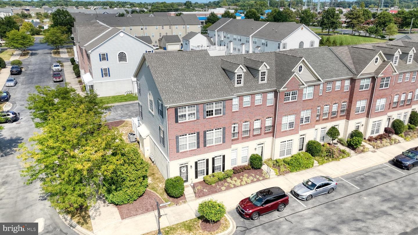 DESU2103052-804436069808-2026-02-07-17-00-52 17216 Chatham St | Lewes, DE Real Estate For Sale | MLS# Desu2103052  - Jack Lingo REALTOR