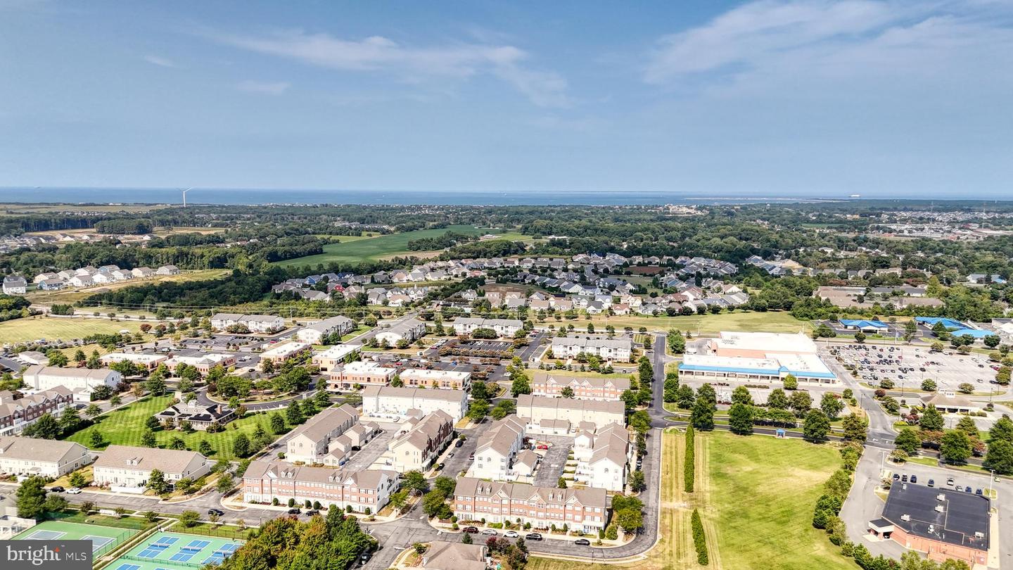 DESU2103052-804436069812-2026-02-07-17-00-52 17216 Chatham St | Lewes, DE Real Estate For Sale | MLS# Desu2103052  - Jack Lingo REALTOR