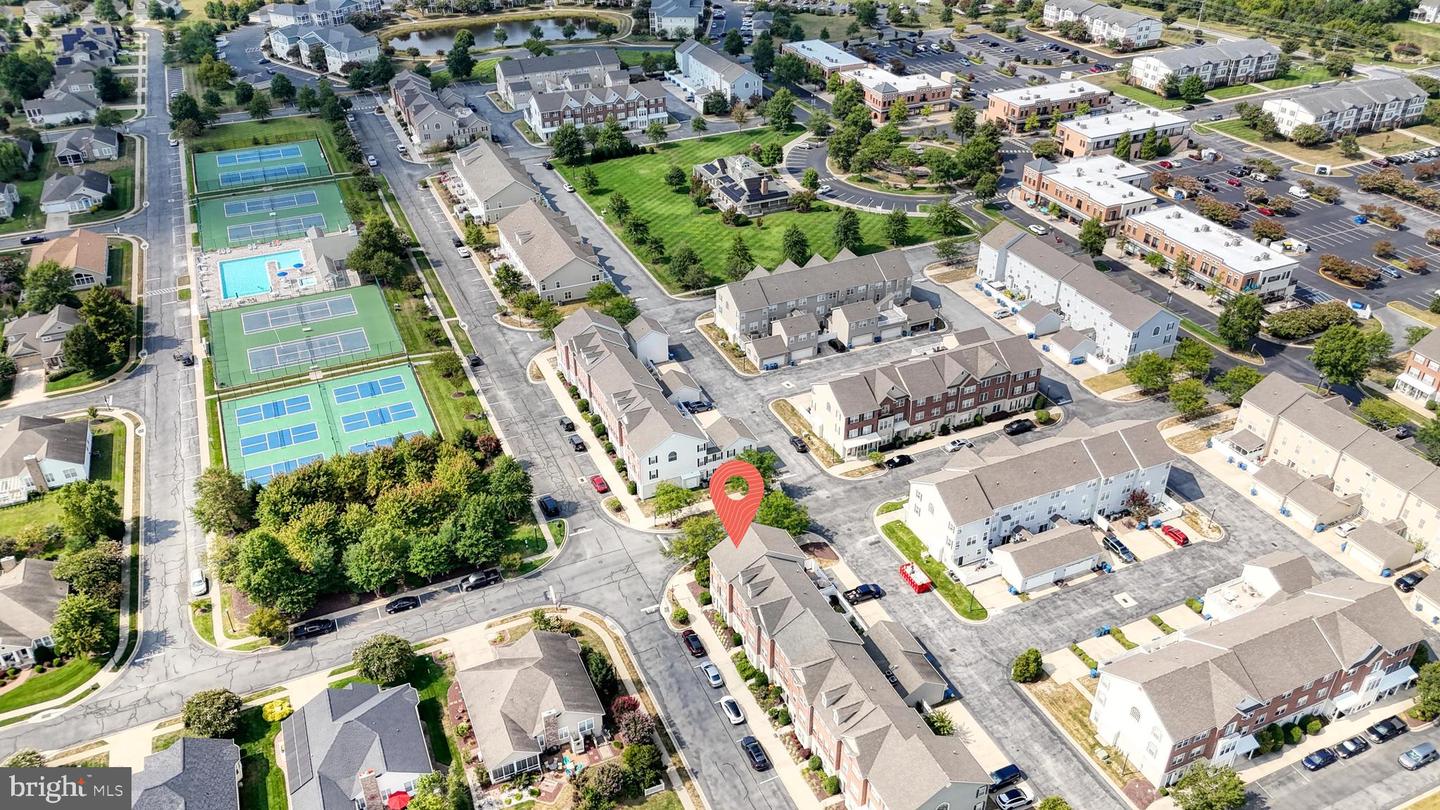 DESU2103052-804436069816-2026-02-07-17-00-52 17216 Chatham St | Lewes, DE Real Estate For Sale | MLS# Desu2103052  - Jack Lingo REALTOR