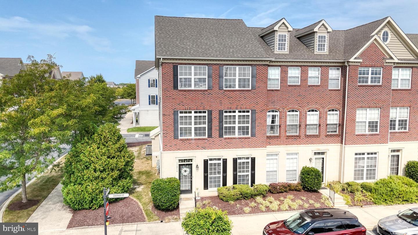DESU2103052-804436069824-2026-01-13-11-45-11 17216 Chatham St | Lewes, DE Real Estate For Sale | MLS# Desu2103052  - Jack Lingo REALTOR