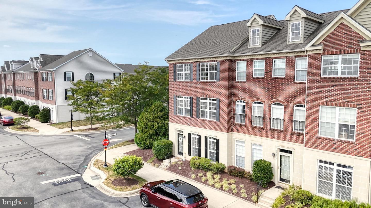 DESU2103052-804436069828-2026-02-07-17-00-52 17216 Chatham St | Lewes, DE Real Estate For Sale | MLS# Desu2103052  - Jack Lingo REALTOR