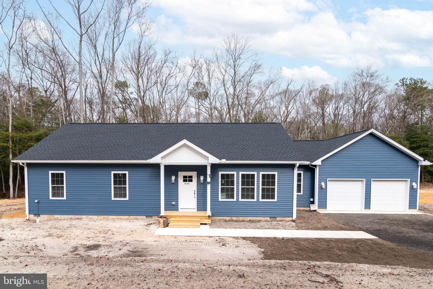 DESU2103054-804439362744-2026-01-14-13-29-33 18729 Laurel Rd | Millsboro, DE Real Estate For Sale | MLS# Desu2103054  - Jack Lingo REALTOR