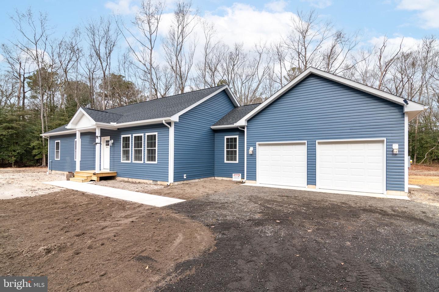 DESU2103054-804439362760-2026-01-14-13-29-32 18729 Laurel Rd | Millsboro, DE Real Estate For Sale | MLS# Desu2103054  - Jack Lingo REALTOR