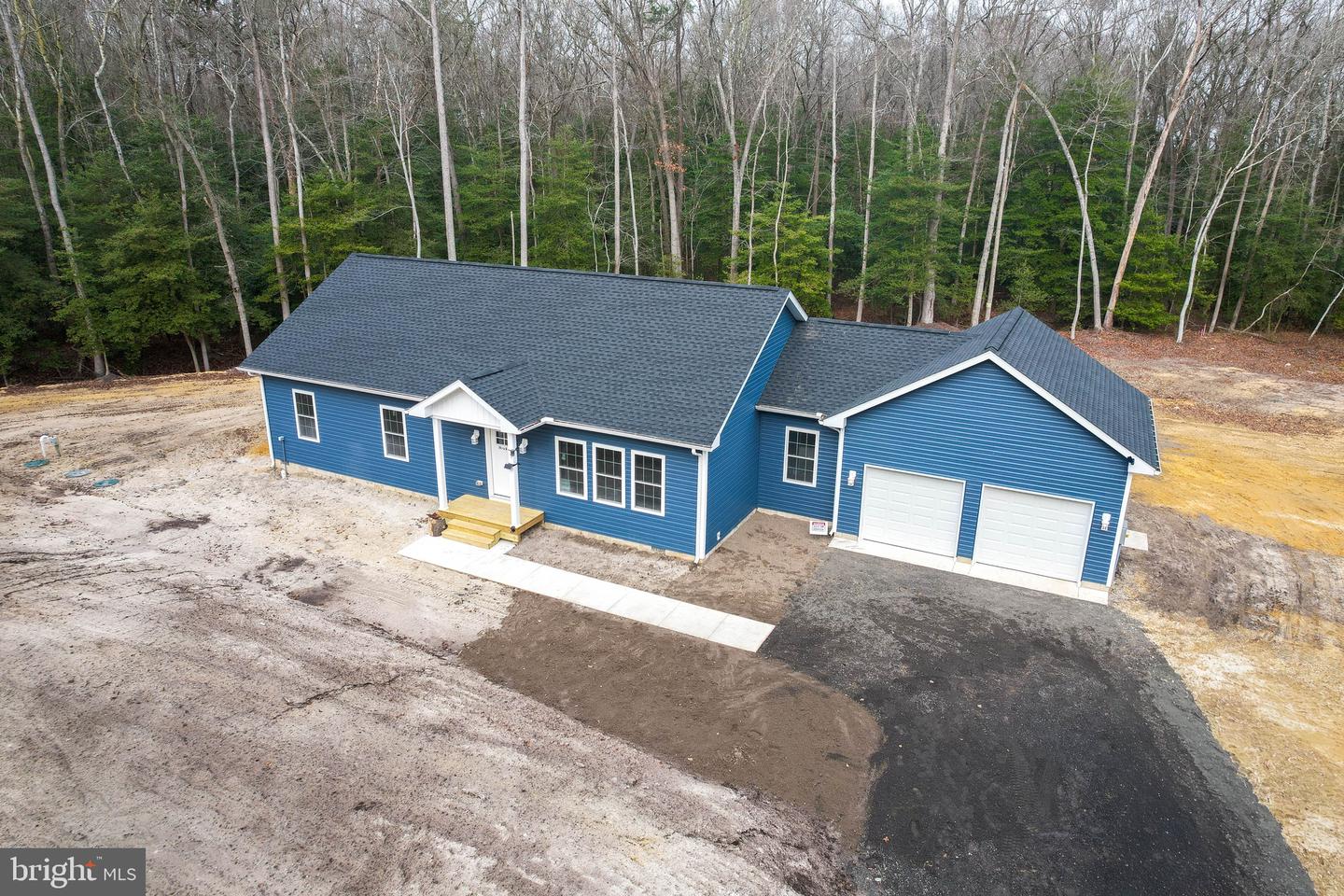 DESU2103054-804439362776-2026-01-14-13-29-33 18729 Laurel Rd | Millsboro, DE Real Estate For Sale | MLS# Desu2103054  - Jack Lingo REALTOR