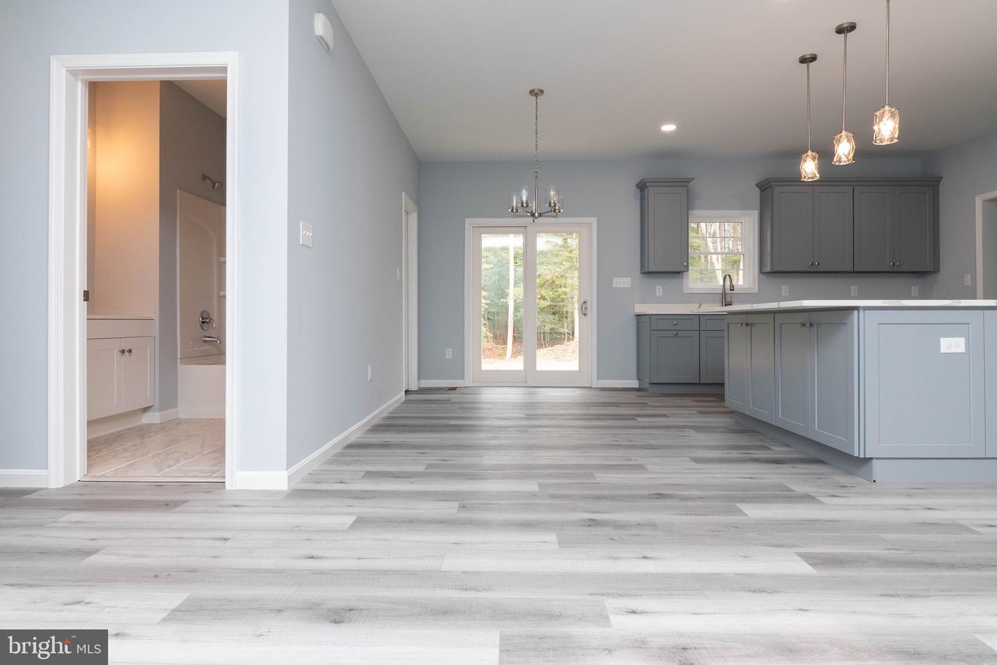 DESU2103054-804439373452-2026-01-14-13-29-34 18729 Laurel Rd | Millsboro, DE Real Estate For Sale | MLS# Desu2103054  - Jack Lingo REALTOR