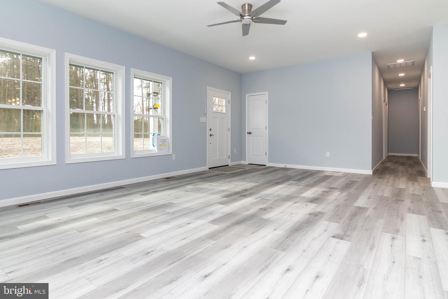 DESU2103054-804439373464-2026-01-14-13-29-34 18729 Laurel Rd | Millsboro, DE Real Estate For Sale | MLS# Desu2103054  - Jack Lingo REALTOR