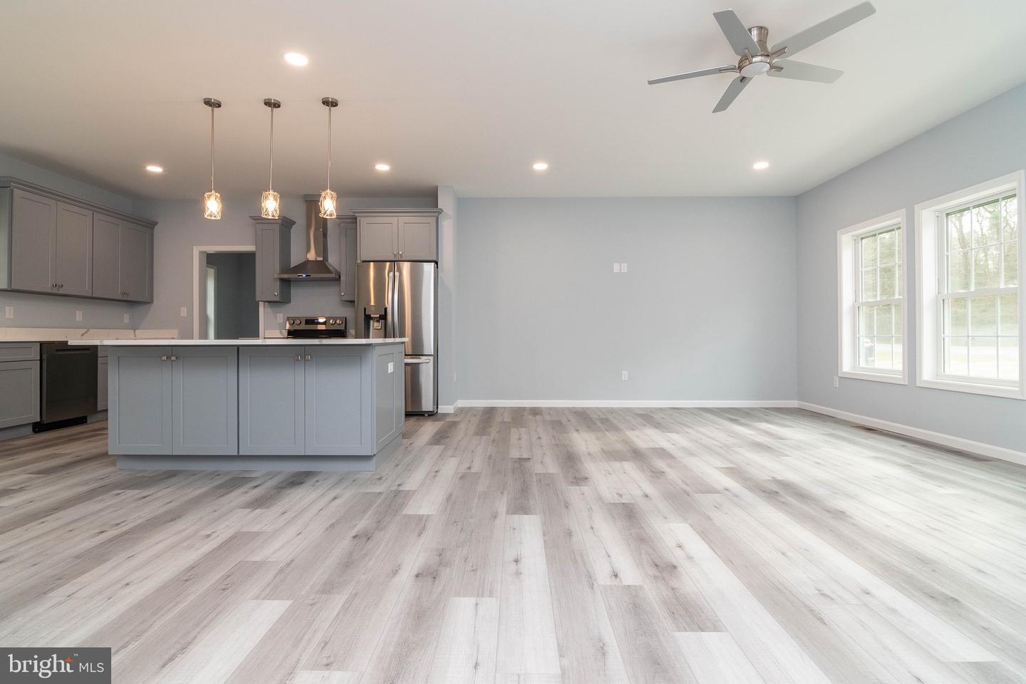 DESU2103054-804439373478-2026-01-14-13-29-33 18729 Laurel Rd | Millsboro, DE Real Estate For Sale | MLS# Desu2103054  - Jack Lingo REALTOR