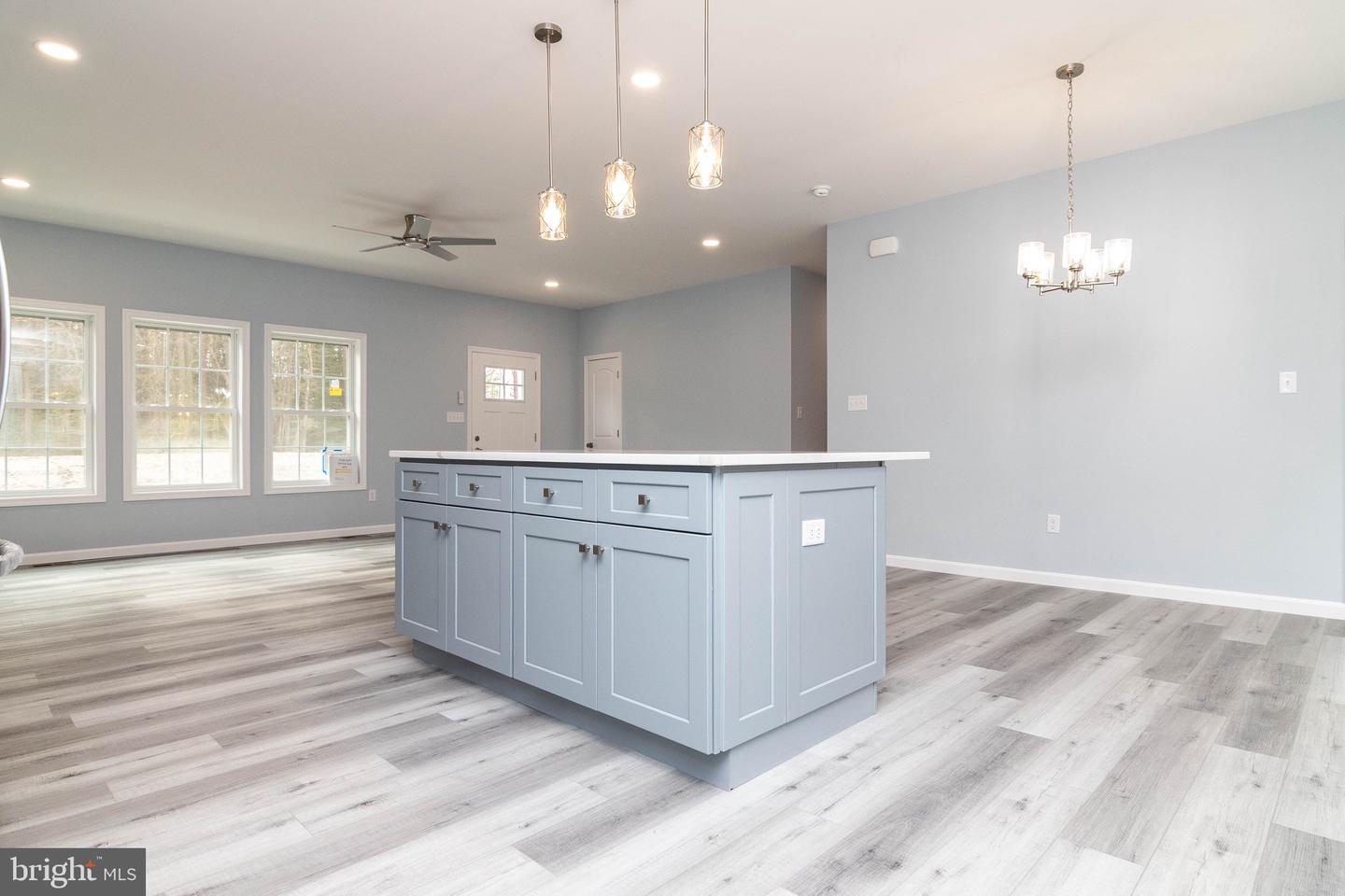 DESU2103054-804439373712-2026-01-14-13-29-34 18729 Laurel Rd | Millsboro, DE Real Estate For Sale | MLS# Desu2103054  - Jack Lingo REALTOR