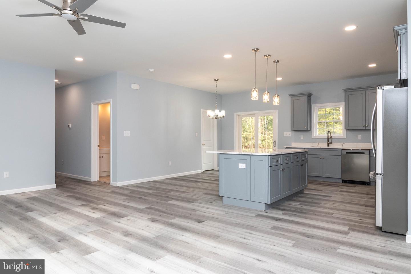 DESU2103054-804439373808-2026-01-14-13-29-32 18729 Laurel Rd | Millsboro, DE Real Estate For Sale | MLS# Desu2103054  - Jack Lingo REALTOR