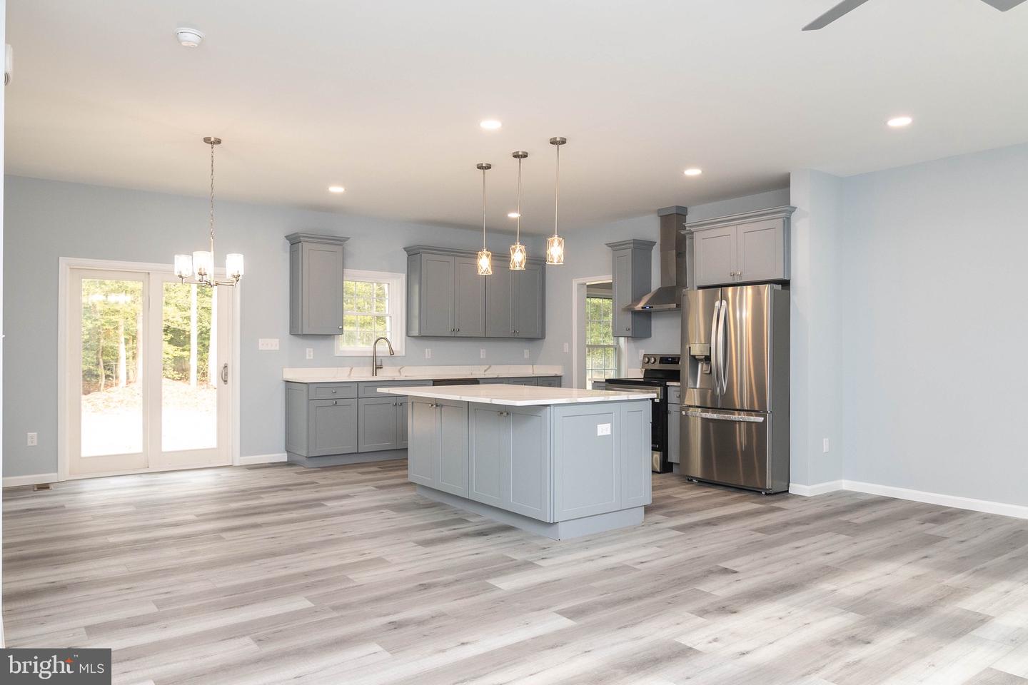 DESU2103054-804439373816-2026-01-14-13-29-32 18729 Laurel Rd | Millsboro, DE Real Estate For Sale | MLS# Desu2103054  - Jack Lingo REALTOR