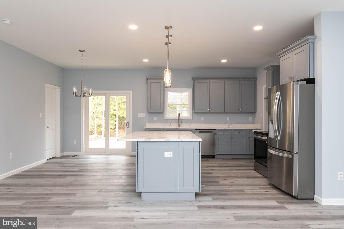 DESU2103054-804439373836-2026-01-14-13-29-34 18729 Laurel Rd | Millsboro, DE Real Estate For Sale | MLS# Desu2103054  - Jack Lingo REALTOR