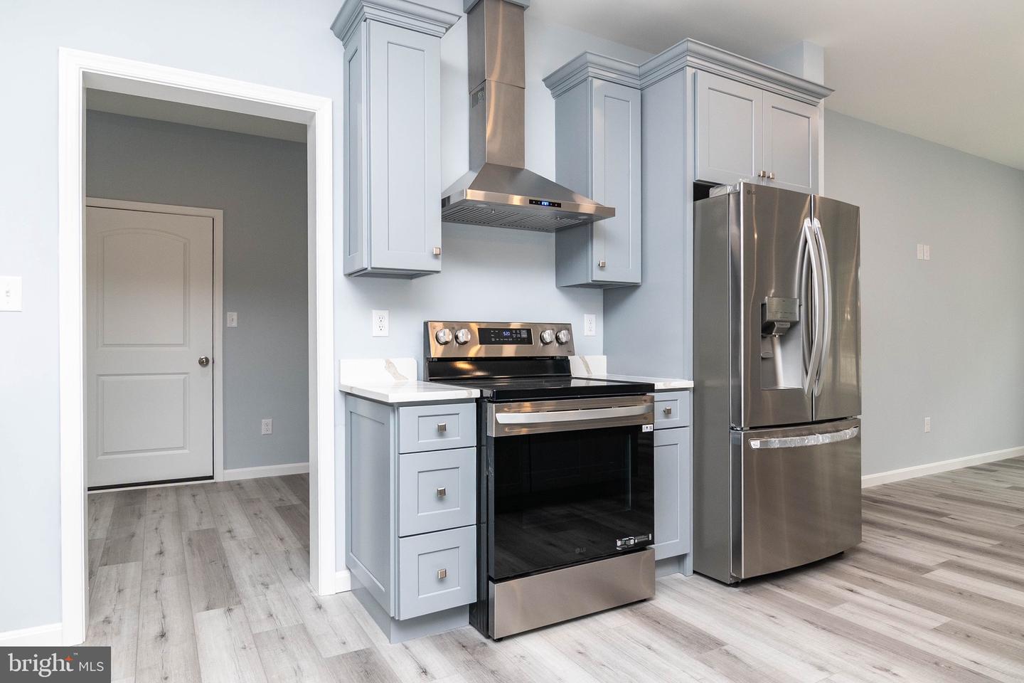 DESU2103054-804439373868-2026-01-14-13-29-33 18729 Laurel Rd | Millsboro, DE Real Estate For Sale | MLS# Desu2103054  - Jack Lingo REALTOR