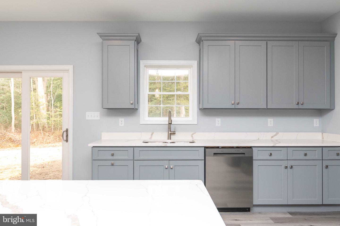 DESU2103054-804439373890-2026-01-14-13-29-33 18729 Laurel Rd | Millsboro, DE Real Estate For Sale | MLS# Desu2103054  - Jack Lingo REALTOR