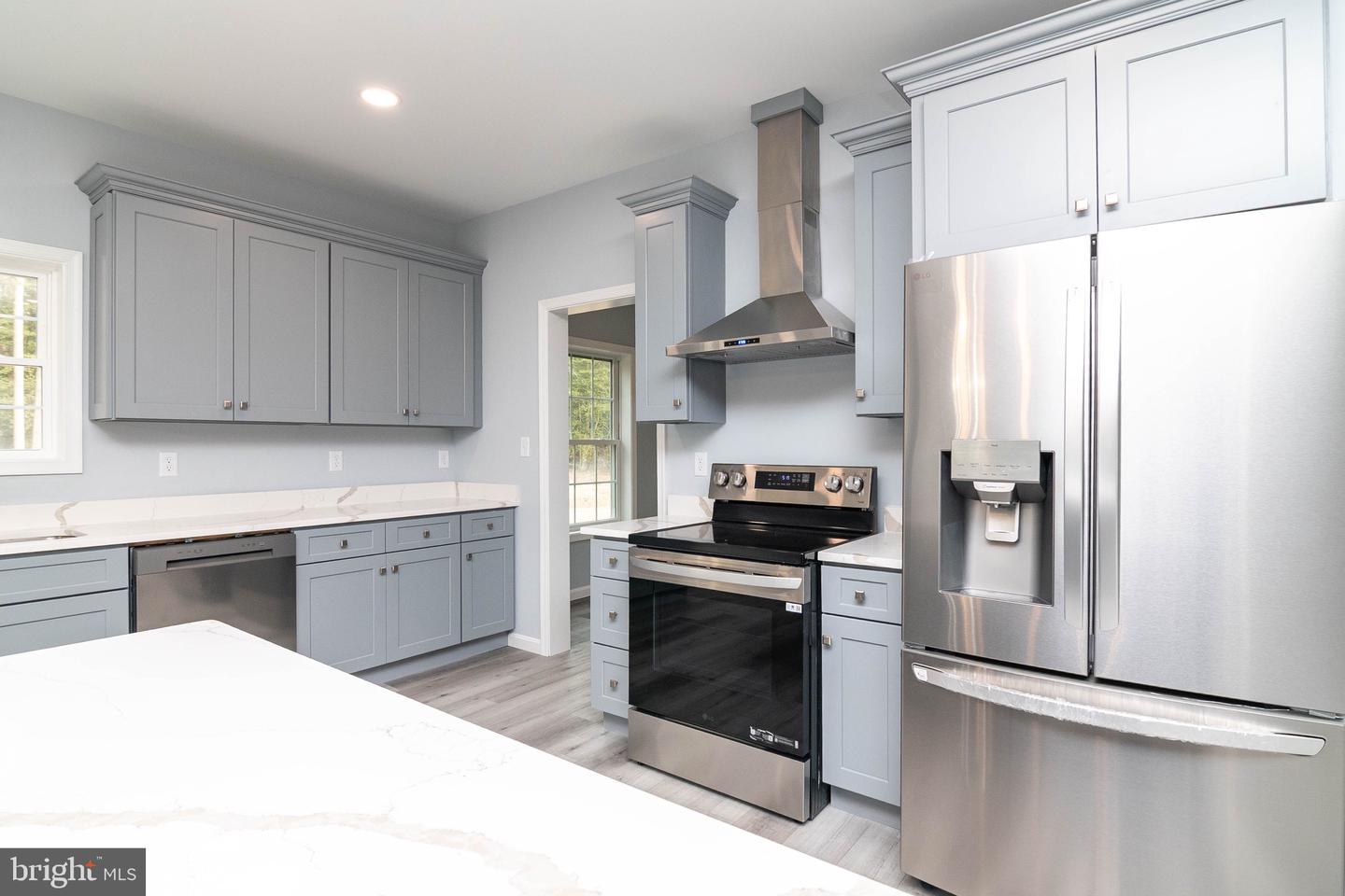 DESU2103054-804439373900-2026-01-14-13-29-33 18729 Laurel Rd | Millsboro, DE Real Estate For Sale | MLS# Desu2103054  - Jack Lingo REALTOR