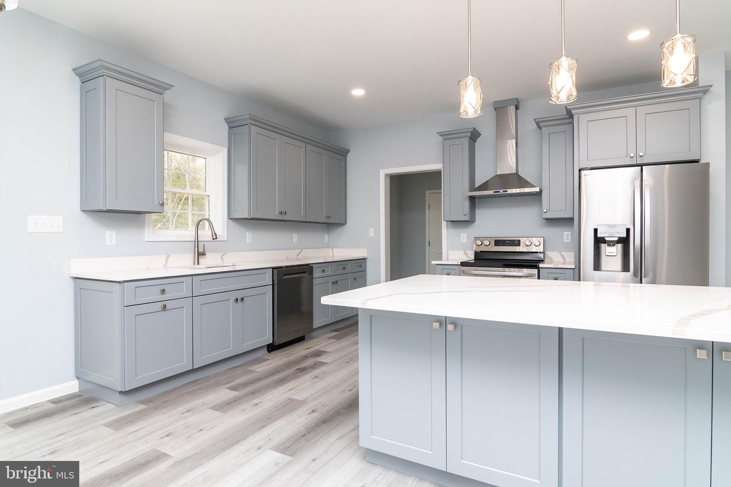 DESU2103054-804439373920-2026-01-14-13-29-32 18729 Laurel Rd | Millsboro, DE Real Estate For Sale | MLS# Desu2103054  - Jack Lingo REALTOR