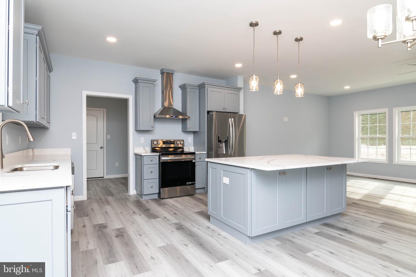 DESU2103054-804439373948-2026-01-14-13-29-32 18729 Laurel Rd | Millsboro, DE Real Estate For Sale | MLS# Desu2103054  - Jack Lingo REALTOR