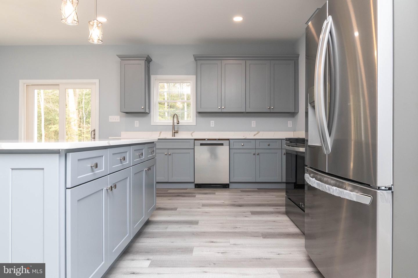 DESU2103054-804439374004-2026-01-14-13-29-34 18729 Laurel Rd | Millsboro, DE Real Estate For Sale | MLS# Desu2103054  - Jack Lingo REALTOR