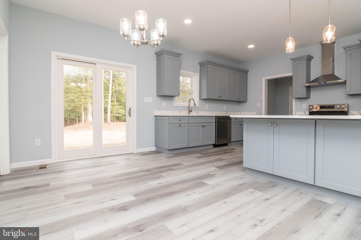 DESU2103054-804439374138-2026-01-14-13-29-34 18729 Laurel Rd | Millsboro, DE Real Estate For Sale | MLS# Desu2103054  - Jack Lingo REALTOR