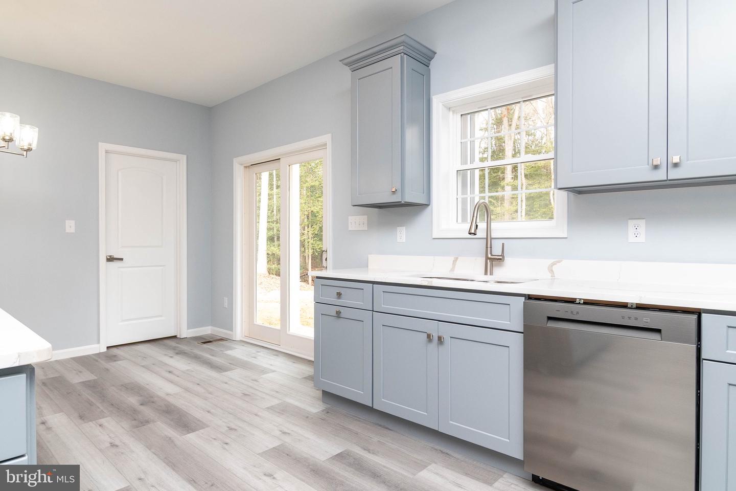 DESU2103054-804439374180-2026-01-14-13-29-32 18729 Laurel Rd | Millsboro, DE Real Estate For Sale | MLS# Desu2103054  - Jack Lingo REALTOR