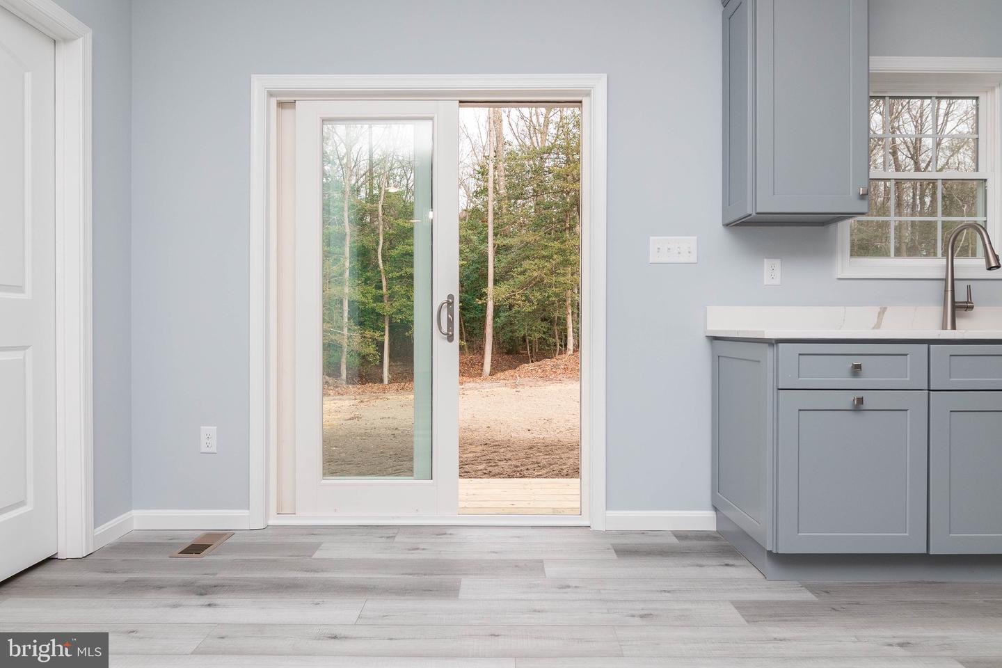 DESU2103054-804439374240-2026-01-14-13-29-33 18729 Laurel Rd | Millsboro, DE Real Estate For Sale | MLS# Desu2103054  - Jack Lingo REALTOR