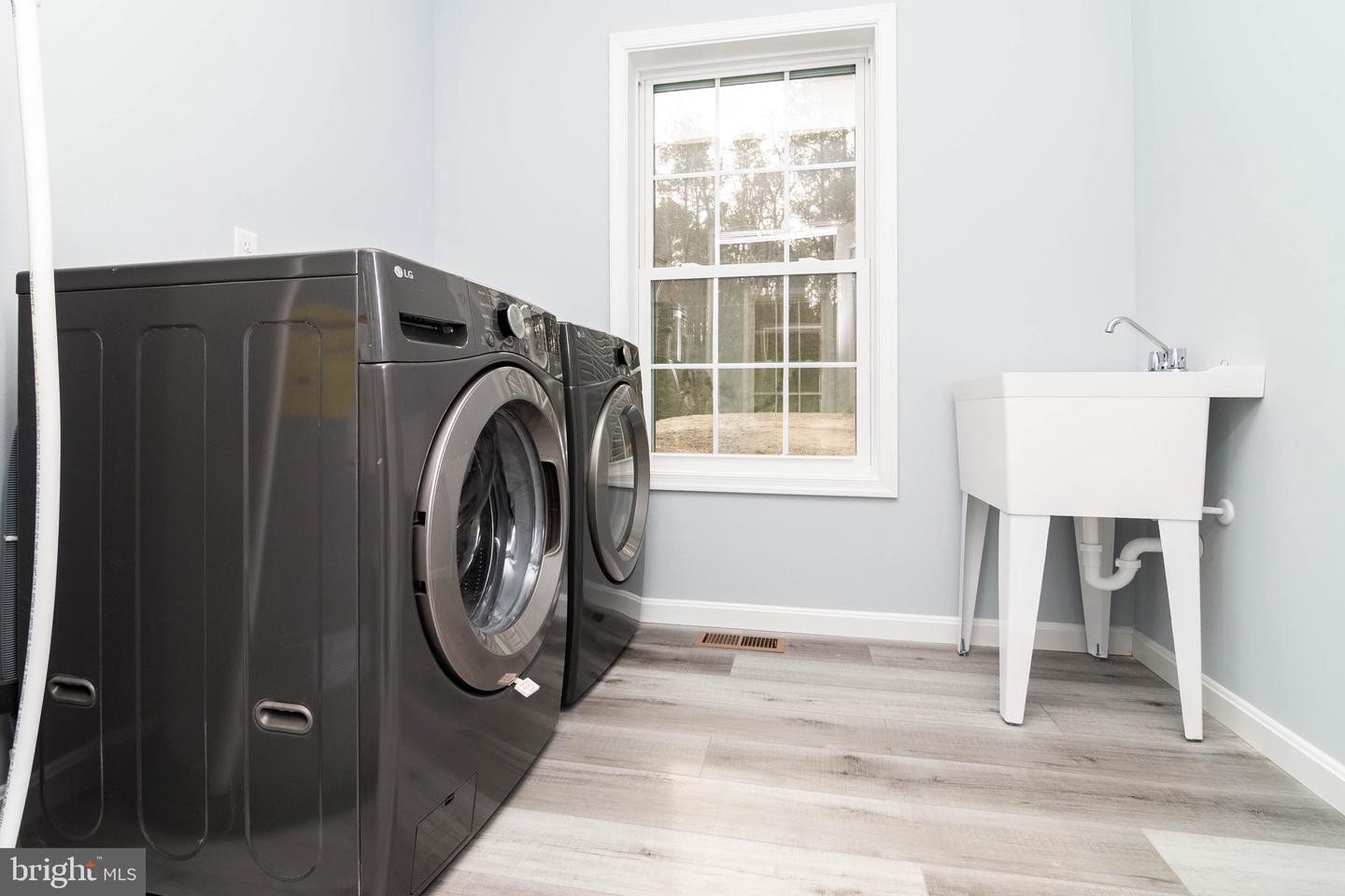 DESU2103054-804439374276-2026-01-14-13-29-33 18729 Laurel Rd | Millsboro, DE Real Estate For Sale | MLS# Desu2103054  - Jack Lingo REALTOR