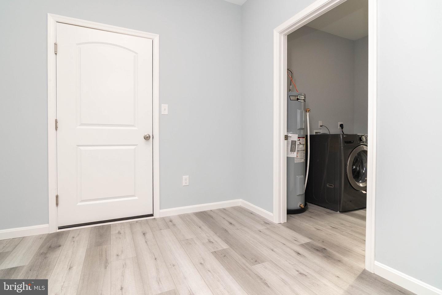 DESU2103054-804439379140-2026-01-14-13-29-33 18729 Laurel Rd | Millsboro, DE Real Estate For Sale | MLS# Desu2103054  - Jack Lingo REALTOR