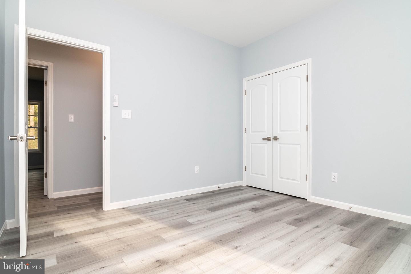 DESU2103054-804439382340-2026-01-14-13-29-33 18729 Laurel Rd | Millsboro, DE Real Estate For Sale | MLS# Desu2103054  - Jack Lingo REALTOR