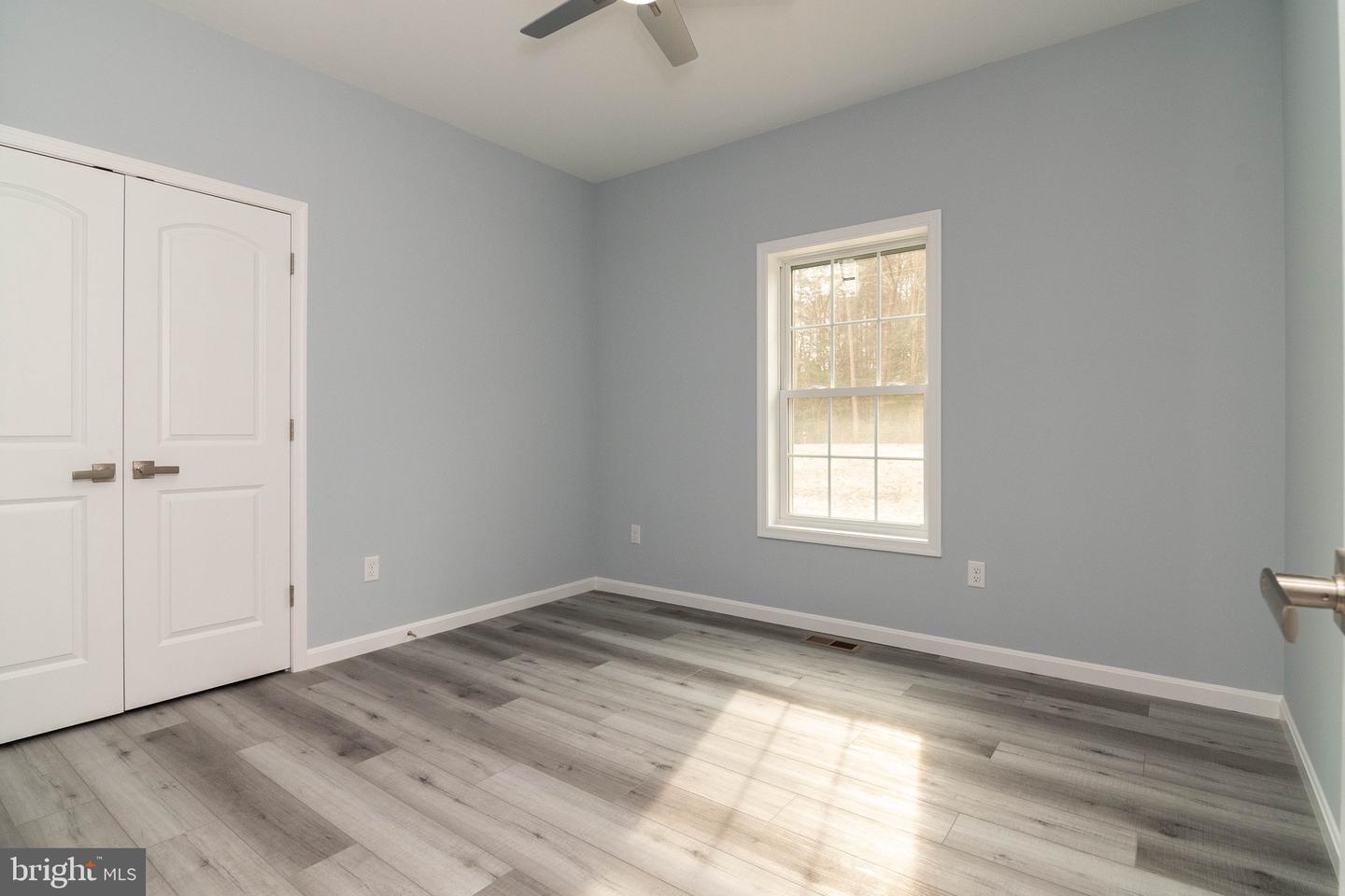 DESU2103054-804439382506-2026-01-14-13-29-32 18729 Laurel Rd | Millsboro, DE Real Estate For Sale | MLS# Desu2103054  - Jack Lingo REALTOR