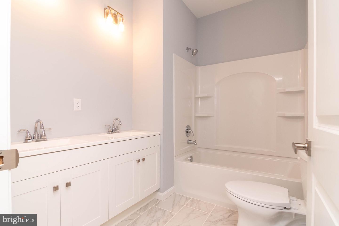 DESU2103054-804439382562-2026-01-14-13-29-33 18729 Laurel Rd | Millsboro, DE Real Estate For Sale | MLS# Desu2103054  - Jack Lingo REALTOR