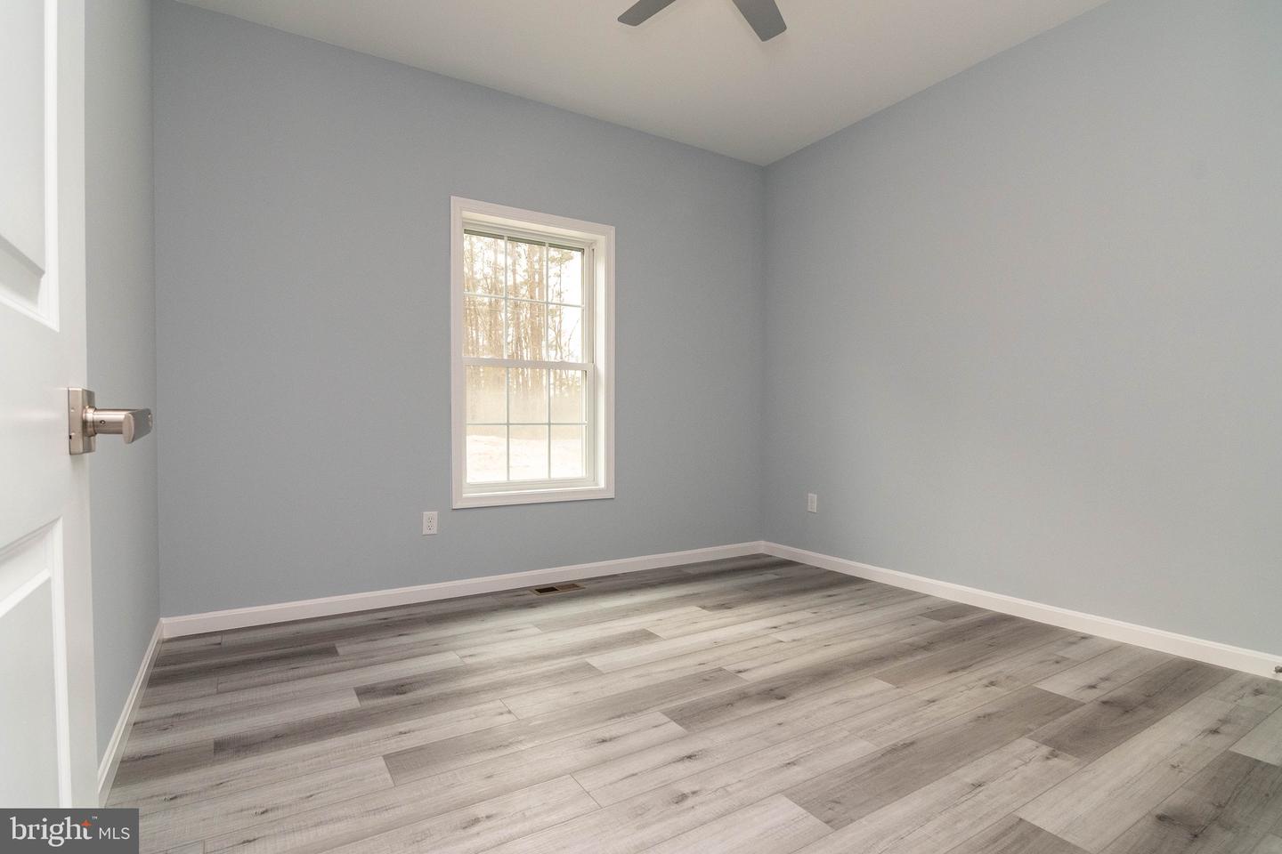 DESU2103054-804439383754-2026-01-14-13-29-33 18729 Laurel Rd | Millsboro, DE Real Estate For Sale | MLS# Desu2103054  - Jack Lingo REALTOR