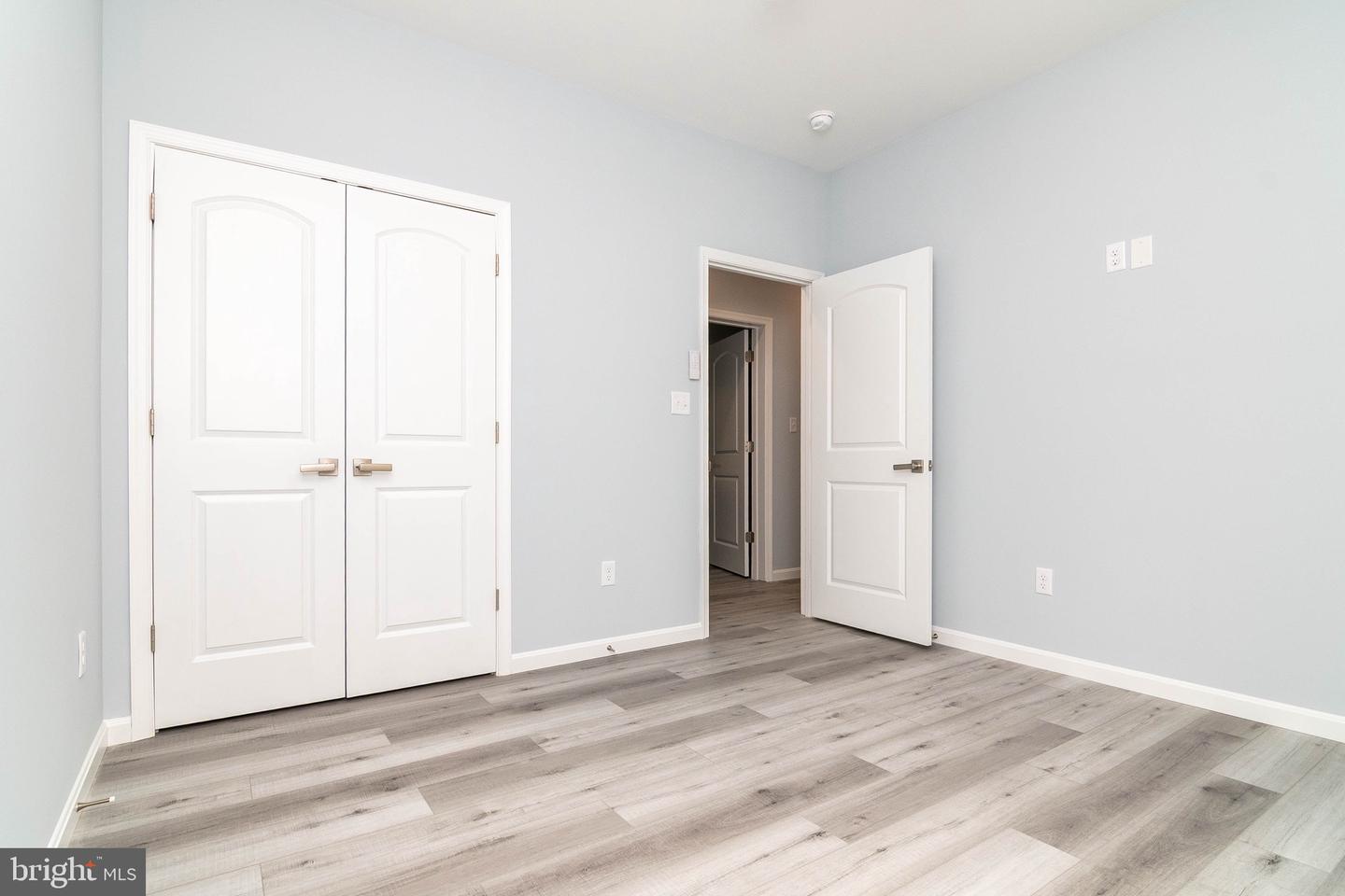 DESU2103054-804439383866-2026-01-14-13-29-34 18729 Laurel Rd | Millsboro, DE Real Estate For Sale | MLS# Desu2103054  - Jack Lingo REALTOR