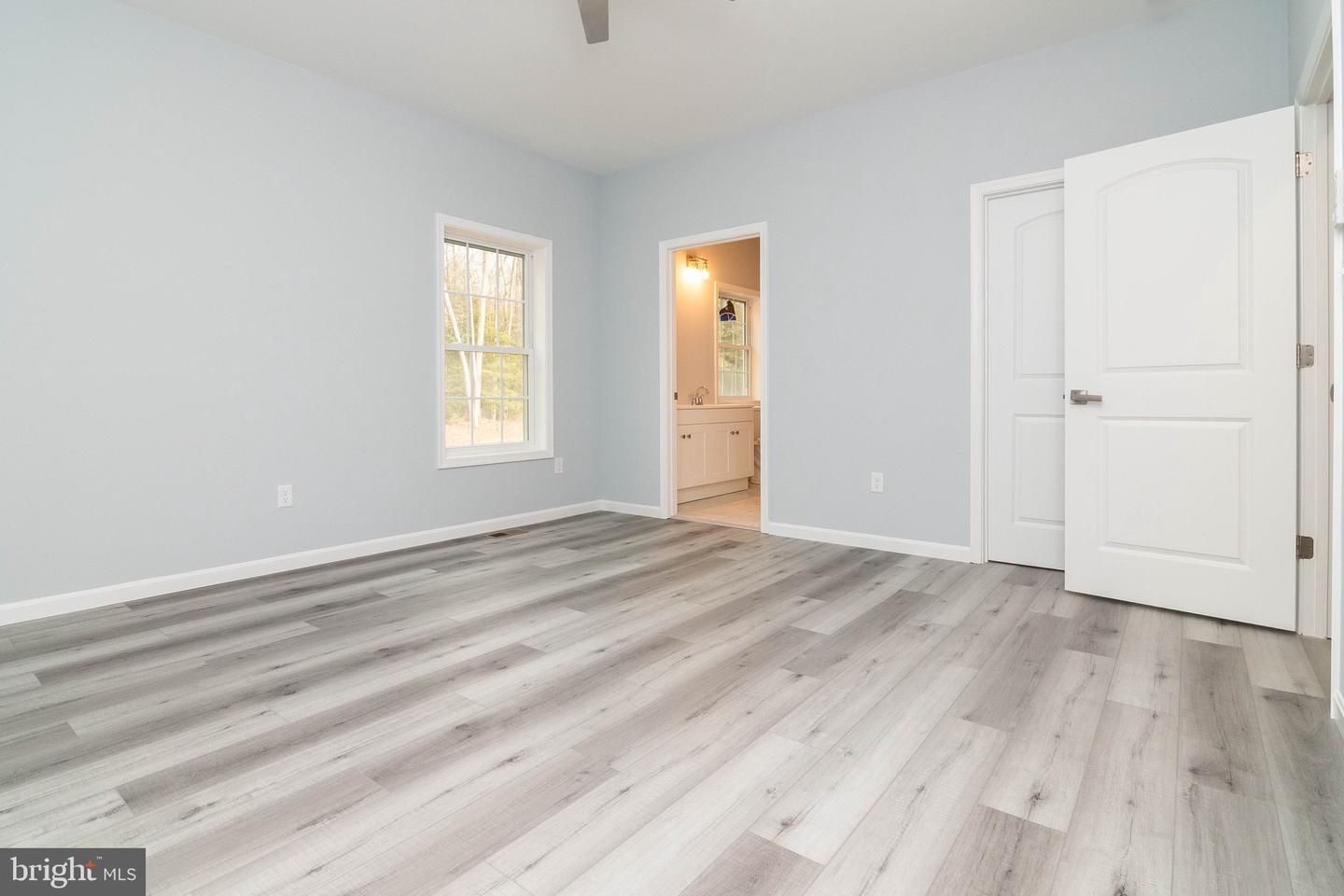 DESU2103054-804439388198-2026-01-14-13-29-33 18729 Laurel Rd | Millsboro, DE Real Estate For Sale | MLS# Desu2103054  - Jack Lingo REALTOR