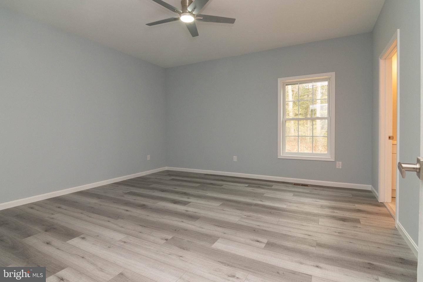 DESU2103054-804439388256-2026-01-14-13-29-32 18729 Laurel Rd | Millsboro, DE Real Estate For Sale | MLS# Desu2103054  - Jack Lingo REALTOR