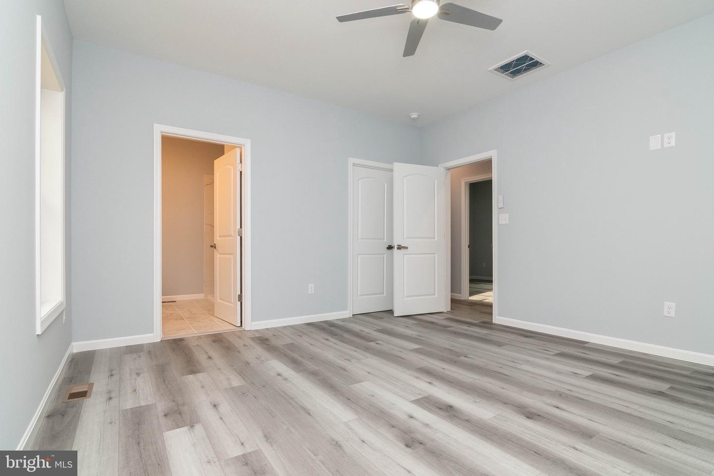 DESU2103054-804439388286-2026-01-14-13-29-32 18729 Laurel Rd | Millsboro, DE Real Estate For Sale | MLS# Desu2103054  - Jack Lingo REALTOR