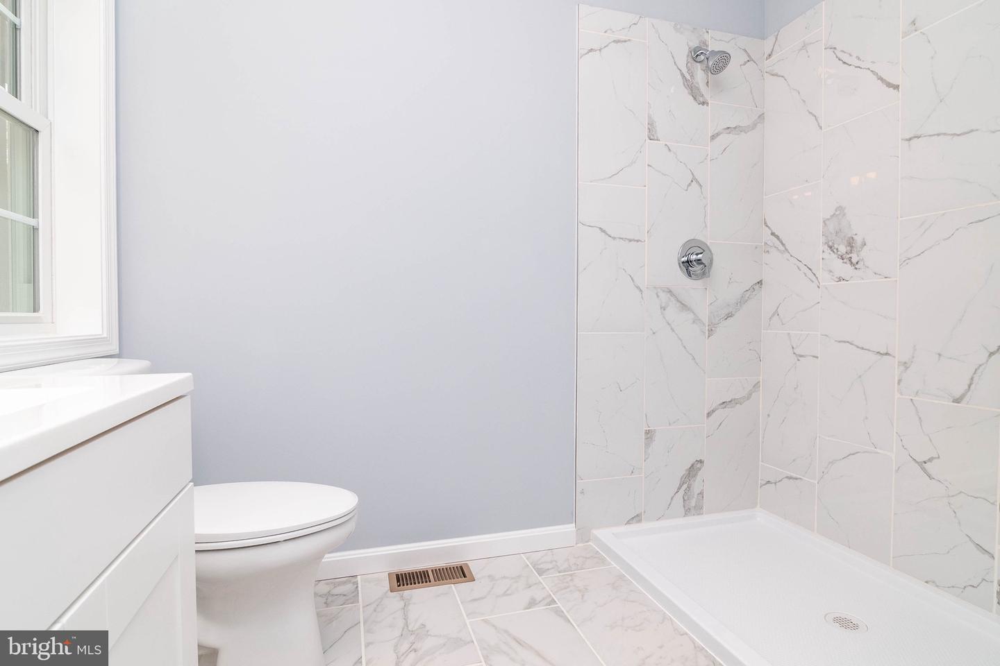 DESU2103054-804439388314-2026-01-14-13-29-34 18729 Laurel Rd | Millsboro, DE Real Estate For Sale | MLS# Desu2103054  - Jack Lingo REALTOR