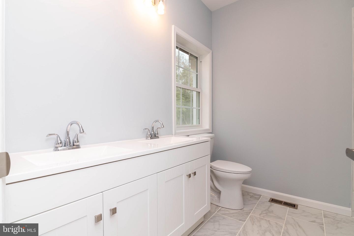 DESU2103054-804439388346-2026-01-14-13-29-34 18729 Laurel Rd | Millsboro, DE Real Estate For Sale | MLS# Desu2103054  - Jack Lingo REALTOR