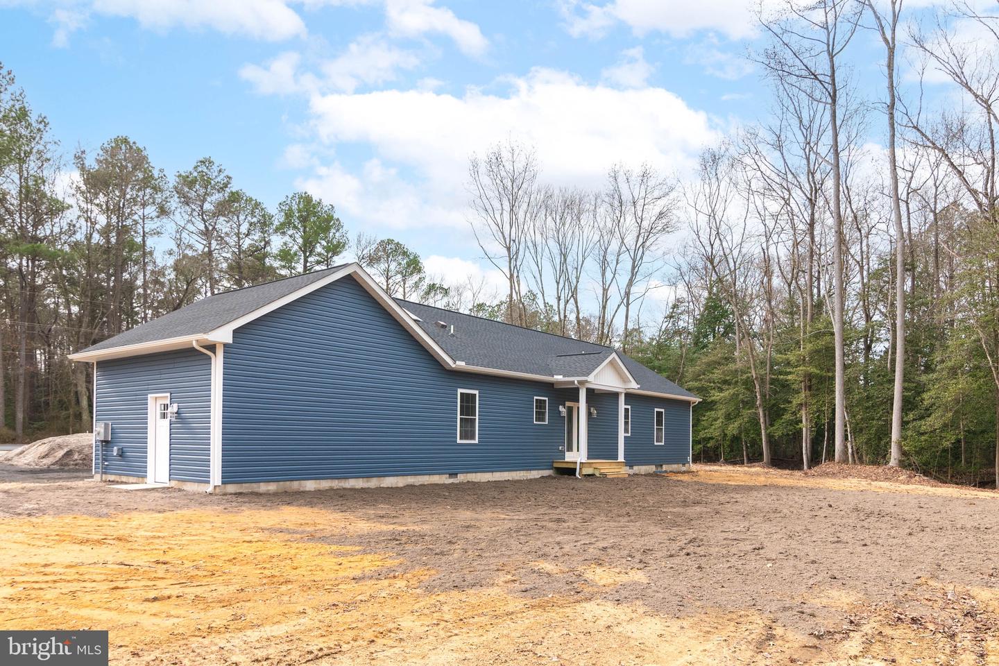 DESU2103054-804439391850-2026-01-14-13-29-32 18729 Laurel Rd | Millsboro, DE Real Estate For Sale | MLS# Desu2103054  - Jack Lingo REALTOR