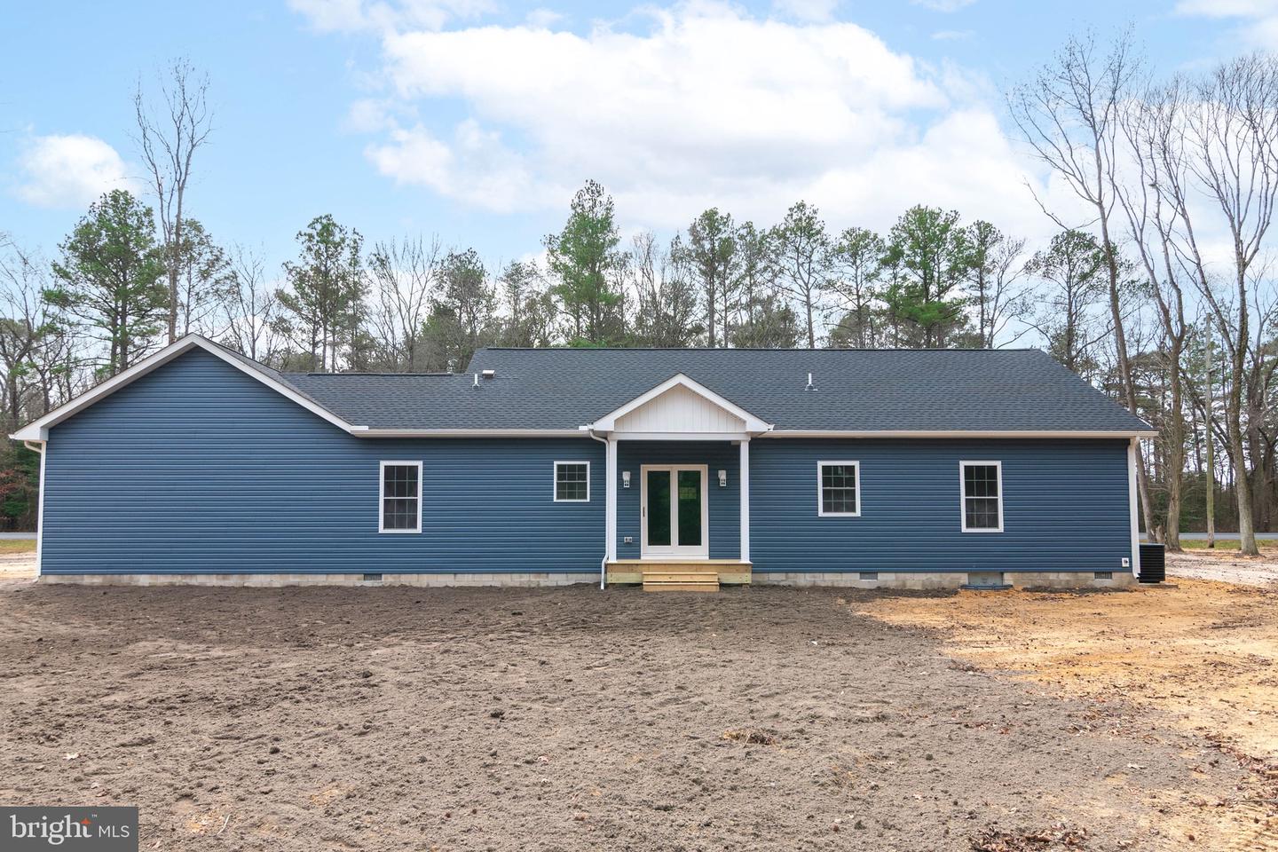 DESU2103054-804439391868-2026-01-14-13-29-32 18729 Laurel Rd | Millsboro, DE Real Estate For Sale | MLS# Desu2103054  - Jack Lingo REALTOR