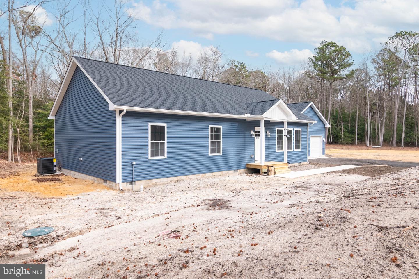 DESU2103054-804439391884-2026-01-14-13-29-34 18729 Laurel Rd | Millsboro, DE Real Estate For Sale | MLS# Desu2103054  - Jack Lingo REALTOR