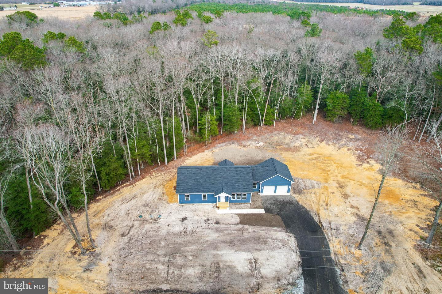 DESU2103054-804439391908-2026-01-14-13-29-33 18729 Laurel Rd | Millsboro, DE Real Estate For Sale | MLS# Desu2103054  - Jack Lingo REALTOR