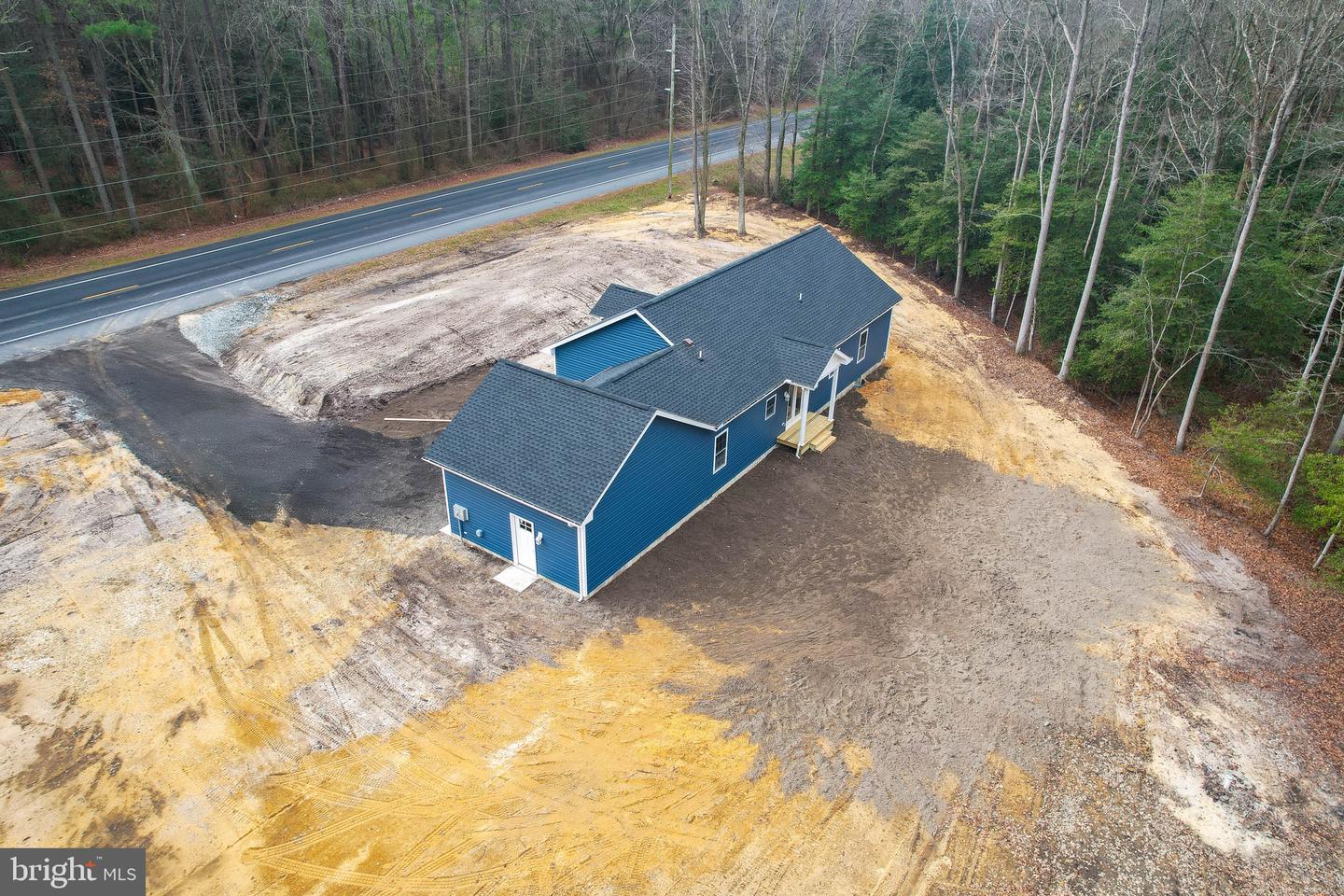 DESU2103054-804439391934-2026-01-14-13-29-34 18729 Laurel Rd | Millsboro, DE Real Estate For Sale | MLS# Desu2103054  - Jack Lingo REALTOR