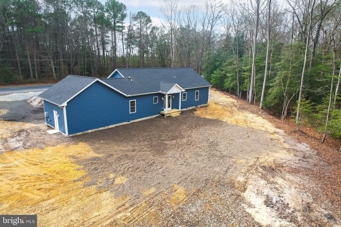 DESU2103054-804439391950-2026-01-14-13-29-33 18729 Laurel Rd | Millsboro, DE Real Estate For Sale | MLS# Desu2103054  - Jack Lingo REALTOR