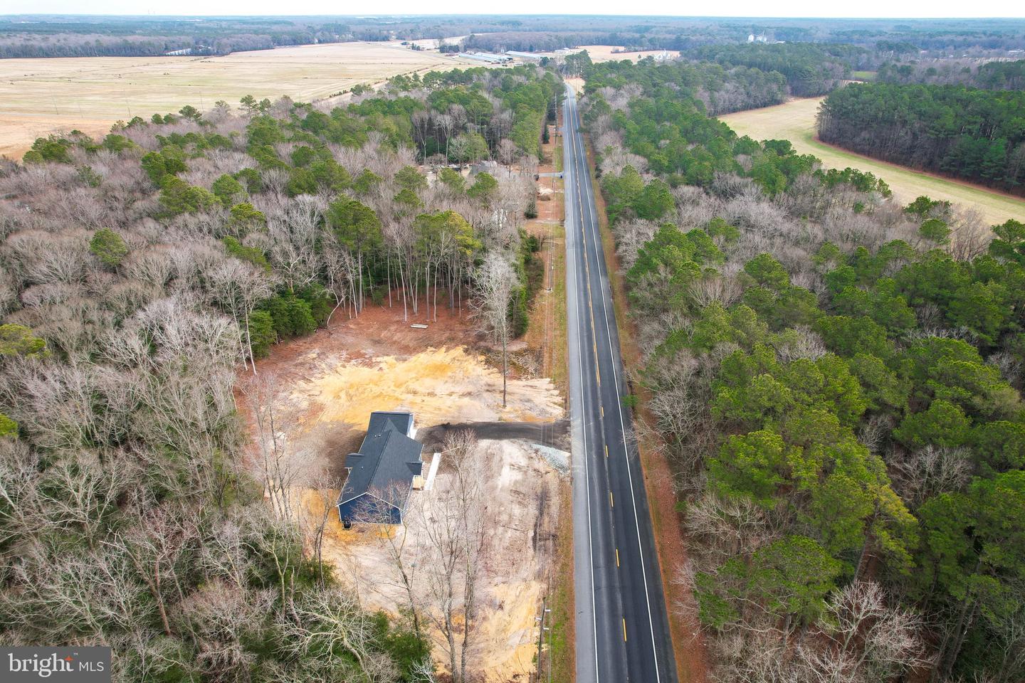 DESU2103054-804439392020-2026-01-14-13-29-34 18729 Laurel Rd | Millsboro, DE Real Estate For Sale | MLS# Desu2103054  - Jack Lingo REALTOR