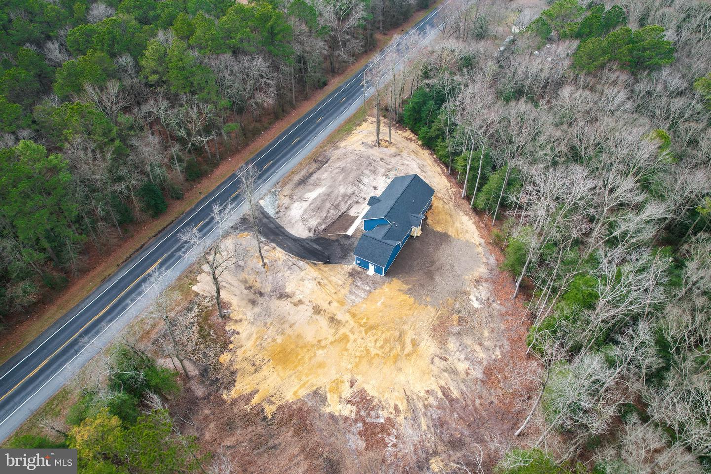 DESU2103054-804439392236-2026-01-14-13-29-32 18729 Laurel Rd | Millsboro, DE Real Estate For Sale | MLS# Desu2103054  - Jack Lingo REALTOR