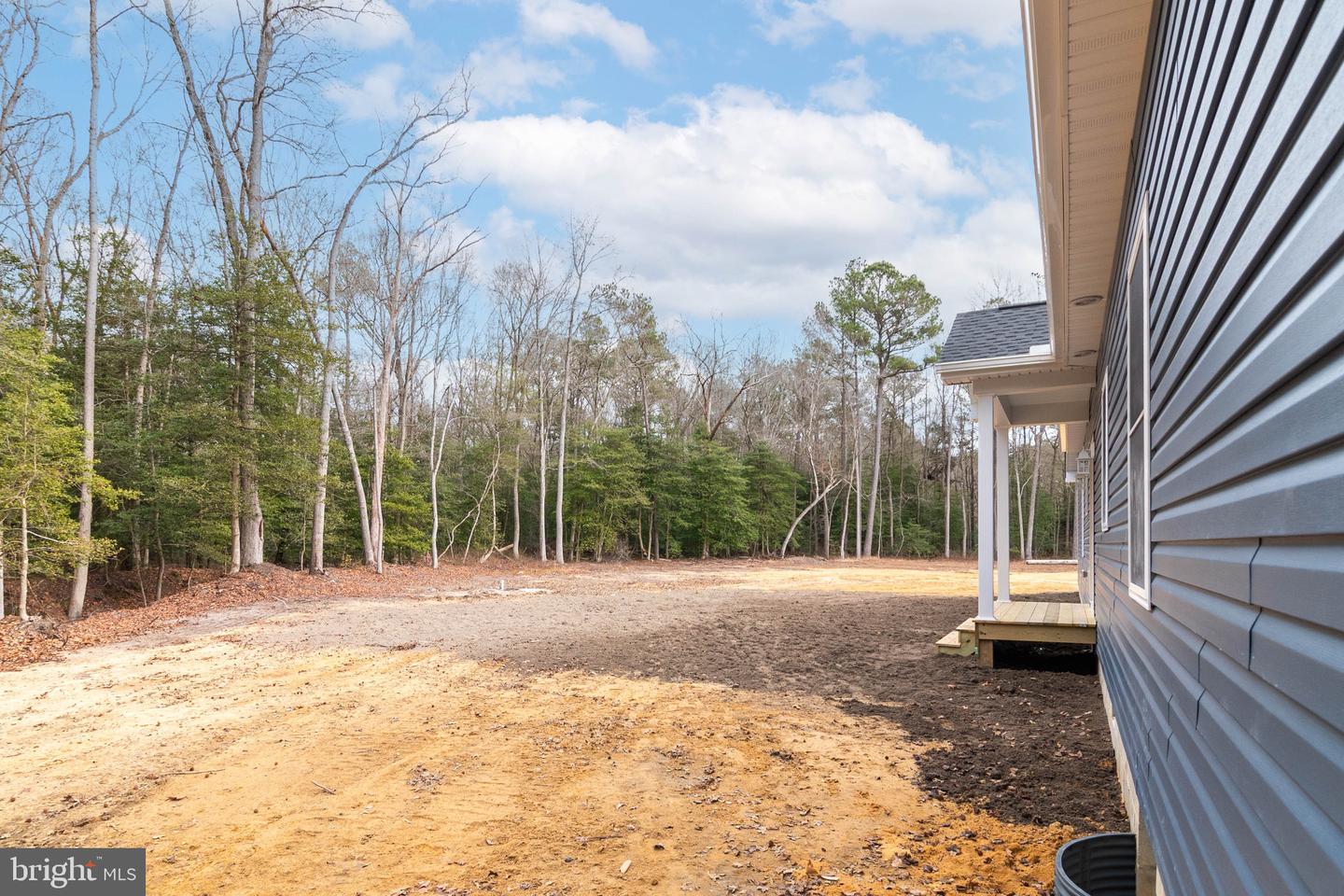 DESU2103054-804439392570-2026-01-14-13-29-33 18729 Laurel Rd | Millsboro, DE Real Estate For Sale | MLS# Desu2103054  - Jack Lingo REALTOR