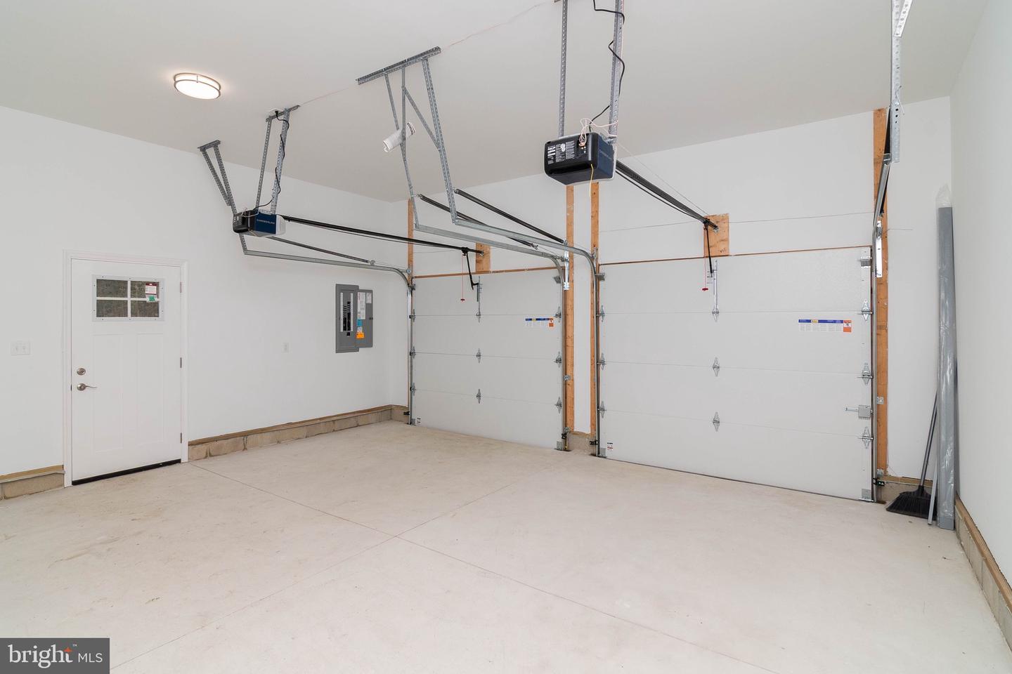 DESU2103054-804440518530-2026-01-14-13-29-34 18729 Laurel Rd | Millsboro, DE Real Estate For Sale | MLS# Desu2103054  - Jack Lingo REALTOR