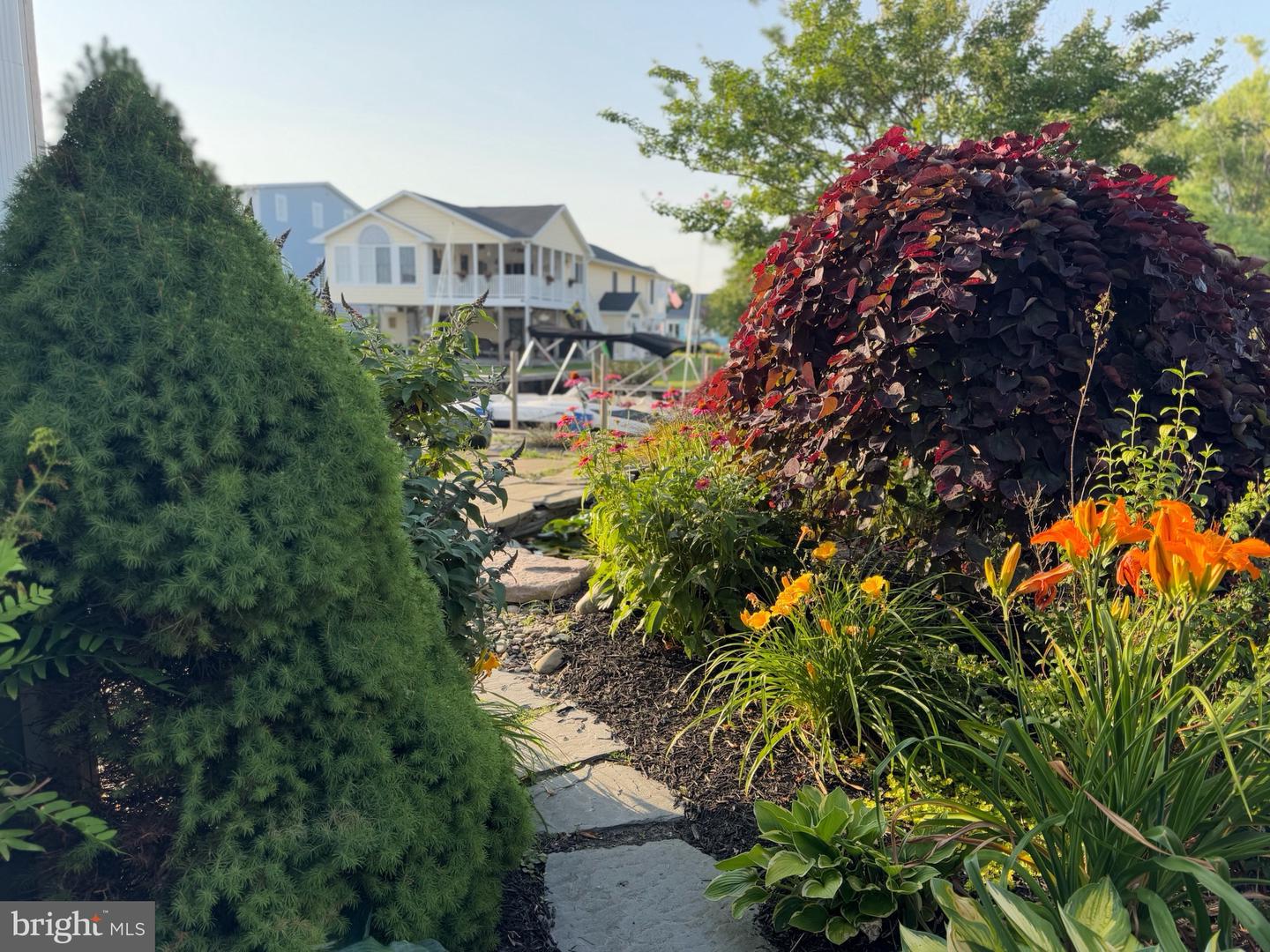 DESU2103056-804441216782-2026-01-23-12-14-17 7 W Essex St | Fenwick Island, DE Real Estate For Sale | MLS# Desu2103056  - Jack Lingo REALTOR