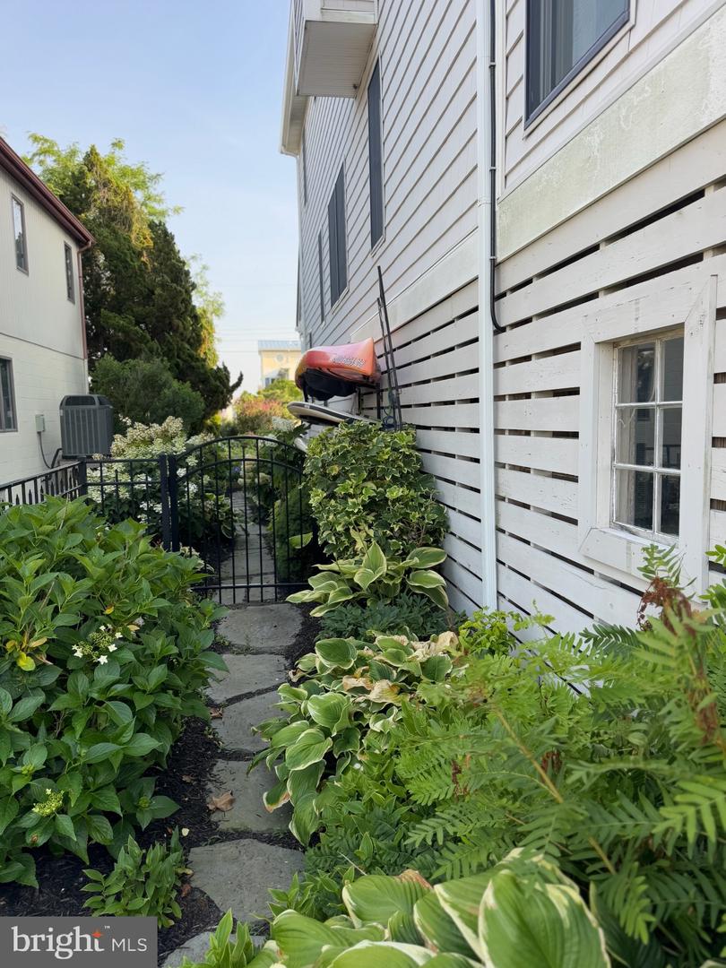 DESU2103056-804441217262-2026-01-23-12-14-17 7 W Essex St | Fenwick Island, DE Real Estate For Sale | MLS# Desu2103056  - Jack Lingo REALTOR