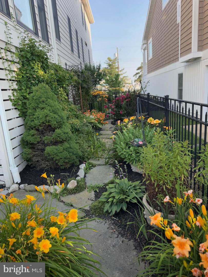 DESU2103056-804441218014-2026-01-23-12-14-17 7 W Essex St | Fenwick Island, DE Real Estate For Sale | MLS# Desu2103056  - Jack Lingo REALTOR